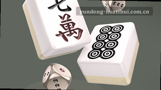反馈前请备好截图